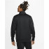 Sweat Nike Sportswear Repeat Noir Homme