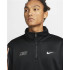 Sweat Nike Sportswear Repeat Noir Homme