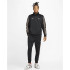 Sweat Nike Sportswear Repeat Noir Homme