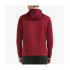 Sweat Padel BullPadel Lipis Hommes Rouge