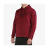 Sweat Padel BullPadel Lipis Hommes Rouge