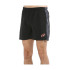 Pantalon BullPadel Moler Homme noir