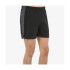Pantalon BullPadel Moler Homme noir