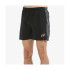 Pantalon BullPadel Moler Homme noir