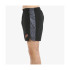 Pantalon BullPadel Moler Homme noir