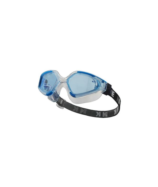 Lunettes de natation Nike Masque de natation...