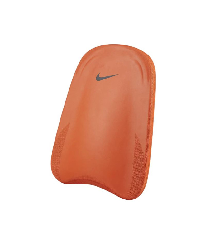 Planche de natation Nike Planche de natation...