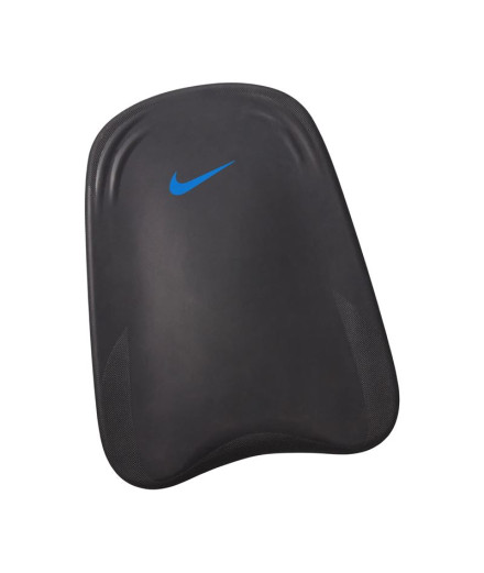 Swim Kickboard Nike Swim Kickboard noir