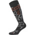 Chaussettes de ski Picture Magical noires