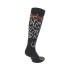 Chaussettes de ski Picture Magical noires