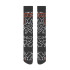 Chaussettes de ski Picture Magical noires