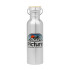 Photo Hampton Mountain Bottle grey