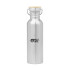 Photo Hampton Mountain Bottle grey