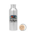 Photo Hampton Mountain Bottle grey