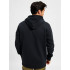Sweat Burton Underhill Noir Homme