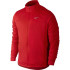 Veste de running Nike Shield