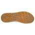 ChaussuresSkechers Uno - femme Stand On Air Blanc