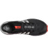 Chaussures trail Salomon par Sense Ride 4 Black Homme