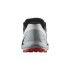 Chaussures trail Salomon par Sense Ride 4 Black Homme
