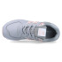 Chaussures New Balance Enfant 574 Gris