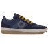 Chaussures Aro 3617 Jaq Wolverine Veg blue Man