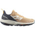 Trail Running Chaussures Salomon Impulse Women's Grey