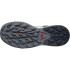 Trail Running Chaussures Salomon Impulse Women's Grey