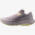 Trail running chaussures Salomon Ultra Glide Women's Purple