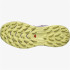 Trail running chaussures Salomon Ultra Glide Women's Purple