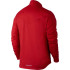 Veste de running Nike Shield
