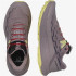 Trail running chaussures Salomon Ultra Glide Women's Purple