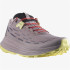 Trail running chaussures Salomon Ultra Glide Women's Purple