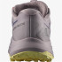 Trail running chaussures Salomon Ultra Glide Women's Purple