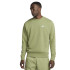 Sweat Nike Sportswear vert Homme