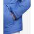 Veste Nike Sportswear Therma-FIT Legacy bleu Homme