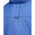 Veste Nike Sportswear Therma-FIT Legacy bleu Homme