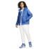 Veste Nike Sportswear Therma-FIT Legacy bleu Homme