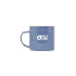 Photo Sherman Cup Mountain Mug Blue
