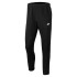 Pantalons Nike Sportswear Club noir Homme