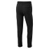 Pantalons Nike Sportswear Club noir Homme