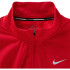 Veste de running Nike Shield