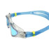 Lunettes de natation Aqua Sphere Kayenne Blue