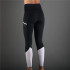 Leggings Endless Twice Hw Femmes Noirs