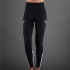Leggings Endless Twice Hw Femmes Noirs