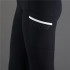 Leggings Endless Twice Hw Femmes Noirs