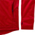 Veste de running Nike Shield