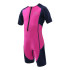 Néoprène de natation Aqua Sphere Stingray Hp2 Rose