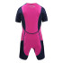Néoprène de natation Aqua Sphere Stingray Hp2 Rose