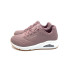 ChaussuresSkechers Uno - Stand On Air femme