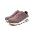 ChaussuresSkechers Uno - Stand On Air femme